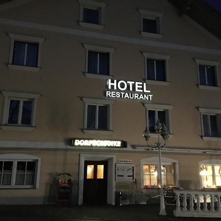 Hotel Stark Ringelai 外观 照片